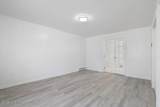 1111 Apollo Drive - Photo 17