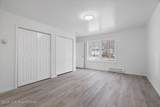 1111 Apollo Drive - Photo 18
