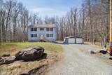 1111 Apollo Drive - Photo 2