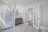 1111 Apollo Drive - Photo 20