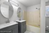 1111 Apollo Drive - Photo 22