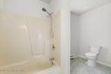 1111 Apollo Drive - Photo 23