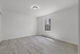 1111 Apollo Drive - Photo 24