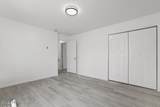 1111 Apollo Drive - Photo 25