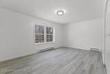 1111 Apollo Drive - Photo 26