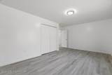 1111 Apollo Drive - Photo 27