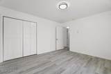 1111 Apollo Drive - Photo 29