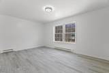 1111 Apollo Drive - Photo 30
