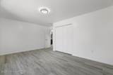 1111 Apollo Drive - Photo 31