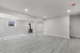 1111 Apollo Drive - Photo 33