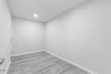 1111 Apollo Drive - Photo 36