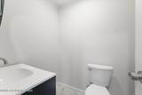1111 Apollo Drive - Photo 37