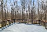 1111 Apollo Drive - Photo 38