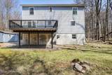1111 Apollo Drive - Photo 39
