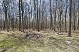 1111 Apollo Drive - Photo 40