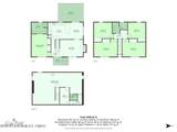 1111 Apollo Drive - Photo 41