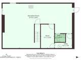 1111 Apollo Drive - Photo 42