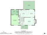 1111 Apollo Drive - Photo 43