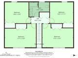 1111 Apollo Drive - Photo 44