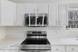 1111 Apollo Drive - Photo 7