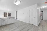 1111 Apollo Drive - Photo 8