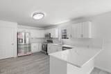 1111 Apollo Drive - Photo 9