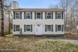 9753 Leland Terrace - Photo 1
