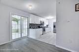 9753 Leland Terrace - Photo 10