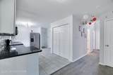 9753 Leland Terrace - Photo 11