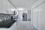 9753 Leland Terrace - Photo 12