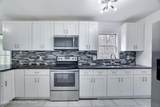 9753 Leland Terrace - Photo 13