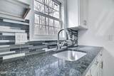 9753 Leland Terrace - Photo 14
