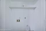 9753 Leland Terrace - Photo 15