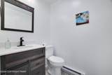 9753 Leland Terrace - Photo 16