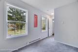 9753 Leland Terrace - Photo 17