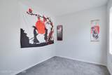 9753 Leland Terrace - Photo 18