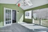 9753 Leland Terrace - Photo 19