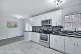 9753 Leland Terrace - Photo 2