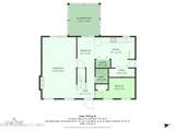 9753 Leland Terrace - Photo 20
