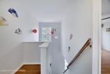9753 Leland Terrace - Photo 21