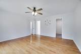 9753 Leland Terrace - Photo 22