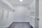 9753 Leland Terrace - Photo 23