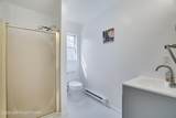 9753 Leland Terrace - Photo 24
