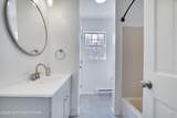 9753 Leland Terrace - Photo 25
