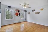 9753 Leland Terrace - Photo 26