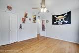 9753 Leland Terrace - Photo 27