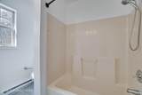 9753 Leland Terrace - Photo 28