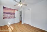 9753 Leland Terrace - Photo 29