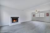 9753 Leland Terrace - Photo 3