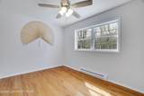 9753 Leland Terrace - Photo 30